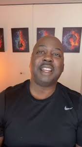 @ericmakesmusic of @sus3music will be speaking