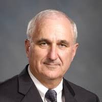 10+ "Gregory Armbruster" profiles