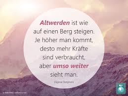 Pin Von Monika Bruck Auf Mitbringsel Geburtstag Zitate Geburtstag Bilder Zitate