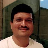 200+ "Virkud" profiles