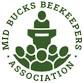Oct ’25 Association Meeting & AGM ! event image