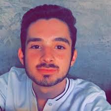 Corey Curran (@CurranCorey)