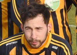 ROUND-UP: A title win, a promotion, a relegation, a survival and more big  games to come