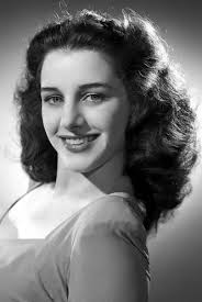 Morton Lowry : sa biographie, filmographie, et quelques photos