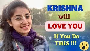 My Dream Gave Me The Hint