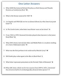 A few centuries ago, humans began to generate curiosity about the possibilities of what may exist outside the land they knew. 22 Trivia Ideas Trivia Trivia Questions And Answers Quiz Questions And Answers