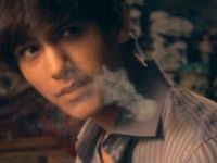 Freddie Sinclair Skins