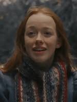 Monty Potter's Instagram, Twitter & Facebook