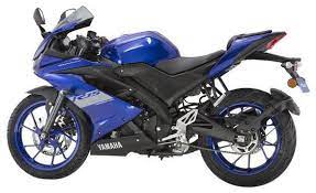 Check out yamaha yzf r15 v3 bs6 picture gallery with exterior and interiors images, 360 view and detailed videos from 91wheels. Book Yamaha Yzf R15 V3 Bs Vi Ex Showroom Price Online At Best Price In India Paytm Mall
