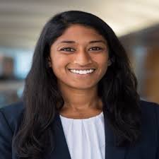 Pediatric Gastroenterology & Nutrition Fellowship