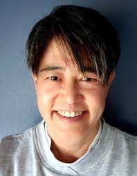 Michael Kiselow's Instagram, Twitter & Facebook