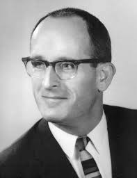 Obituary information for Philip D. Holmes