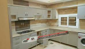 ابواب وشبابيك Pvc تركي ابواب مداخل تأمين أسعار مواد البناء والكهرباء الخرطوم السجانه فيسبوك