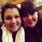 Angela Reasor's Instagram, Twitter & Facebook