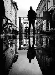 How Julie Vinding Shoots Incredible Iphone Street Photos Street Photo Street Photography Photography Skills