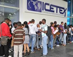Icetex asumirá los gastos en los que incurra por concepto de la cobranza prejurídica y jurídica de cartera de en convenio de unidad para las víctimas e icetex, dirigidos a las comunidades negras. Las Cuatro Medidas Que Icetex Aplicara Para Aliviar Cuotas A Estudiantes Durante Cuarentena