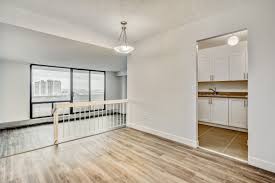 2 bedroom basement apartment in downtown (lansdowne & queen) $1,650. San Romanoway Apartments Residential Property Management Services
