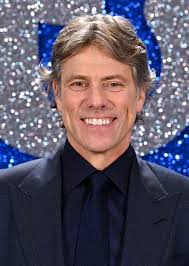 2,000 John Bishop Stock Pictures, Editorial Images and Stock Photos