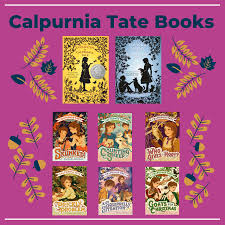 Image result for Calpurnia