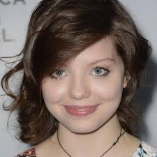 Watch Marvel's The Defenders (2017) TV Series Online