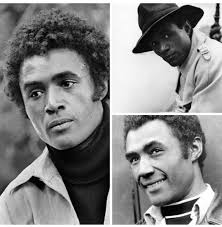 Remembering a loved one