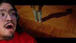 TØP Fan Listens To The Backseat Lovers For The First Time