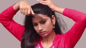 Hi friends, welcome to she fashions.i always try to make latest hairstyle and new hairstyle and hairstyle for beginners. Self Hairstyle For Long Hair Hairstyle Guides
