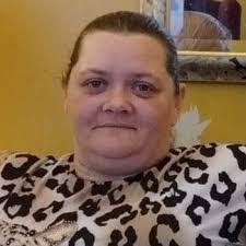 Carla Cote's Instagram, Twitter & Facebook