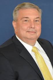 Boy Scout Breakfast Honors Melko, Slater