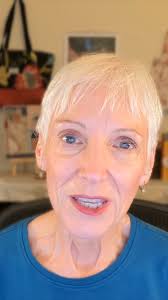 Queen of Your Own Life