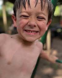 Harley Grimes III (@kinggrimes2) • Instagram photos and videos