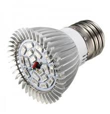 We did not find results for: 4w E27 E14 Gu10 12 Red 6 Blue Led Grow Light Plant Lamp Garden Greenhouse Plant Seedling Light