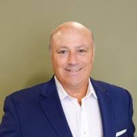 30+ "Straley" profiles