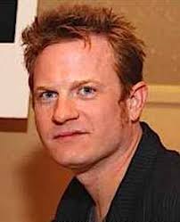 Jace Everett Discography: Vinyl, CDs, & More