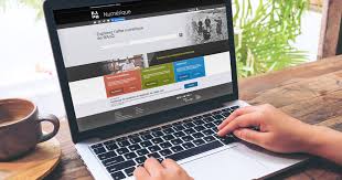 Sherbrooke daily record, jeudi 20 avril 1944