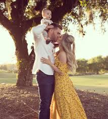 Самые новые твиты от chelsea freeman 👑 (@chelseafreemanx): Chelsea Freeman On Twitter Happy 28th Birthday My Love Watching You As A Father Has Been My Absolute Favorite I Am So Proud Of The Man You Are Today We Love You