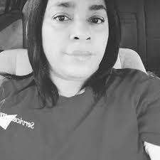 Angela Runnels's Instagram, Twitter & Facebook