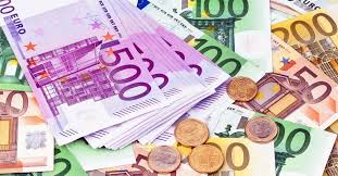 Wszystkie mecze turnieju finałowego mistrzostw europy transmitowane będą w telewizji polskiej. Hiszpanie Zgromadzili Pesety Warte Ponad 1 5 Miliarda Euro Dziennik Pl
