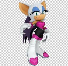 Rouge the bat from sonic heroes by nancher on deviantart. Rouge The Bat Sonic Adventure 2 Shadow The Hedgehog Sonic Heroes Sonic Riders Png Clipart Cartoon