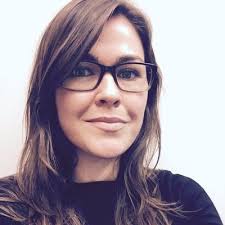 John s milloy (@jsmilloy)