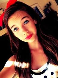 19 Amanda steel ideas