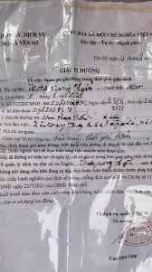 Lỗi xảy ra khi cấu hình hệ thống (có thể do lỗi server, phần mềm, addon trên server mới không tương thích,.). Ha Ná»™i Phat Hiá»‡n Giáº¥y Ä'i Ä'Æ°á»ng Cá»§a NgÆ°á»i Ban Ca Má»›i