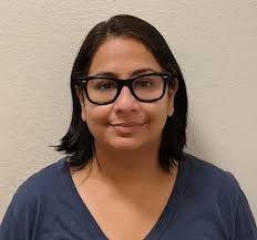 Candice Allen's Instagram, Twitter & Facebook