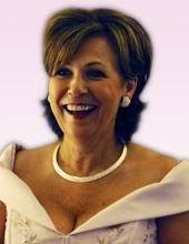 Obituary of Sandra Hebert (Nee: Renaud)