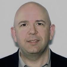 Urgent request for help for our daughter Eva.