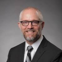 Jesse Fishman Email & Phone Number