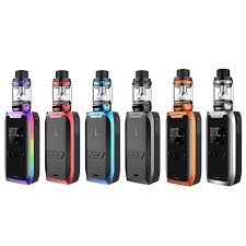 Love everything about the revenger series but the minis battery life is … Keep Updating Urvapin Super Original Vape Deals Giveaway Coupon Code Promotion Review Vendors E Liquid Recipes Forum