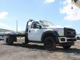 At tow yards they sell impounded cars that havent been picked up (lien sales). Bakersfield Towing Company Top Rated Towing Service 24 Hour Roadside Assistance In Bakersfield California
