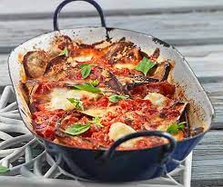 295 recettes italiennes à tester. Recettes Italiennes Betty Bossi