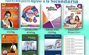 Aquí encuentras todos tus libros de texto de la sep para que los puedas ver desde tu compu, tablet o celular. Paco El Chato 6to Grado Examenes